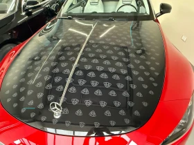 Mercedes-Benz SL 680 MAYBACH/Monogram Series/ NEW/НАЛИЧЕН!!! - 260000 EUR - 64197402 3