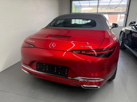 Mercedes-Benz SL 680 MAYBACH/Monogram Series/ NEW/НАЛИЧЕН!!! - 260000 EUR - 64197402 4
