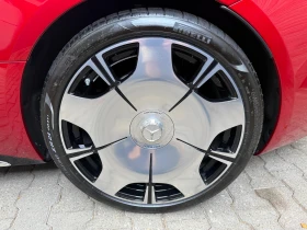 Mercedes-Benz SL 680 MAYBACH/Monogram Series/ NEW/НАЛИЧЕН!!! - 260000 EUR - 64197402 6