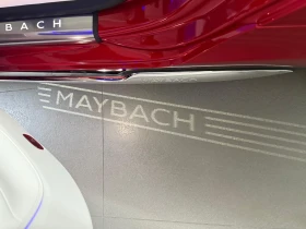 Mercedes-Benz SL 680 MAYBACH/Monogram Series/ NEW/НАЛИЧЕН!!! - 260000 EUR - 64197402 17