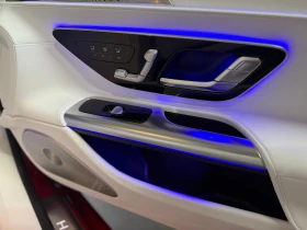 Mercedes-Benz SL 680 MAYBACH/Monogram Series/ NEW/НАЛИЧЕН!!! - 260000 EUR - 64197402 15