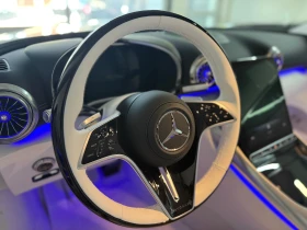 Mercedes-Benz SL 680 MAYBACH/Monogram Series/ NEW/НАЛИЧЕН!!! - 260000 EUR - 64197402 8