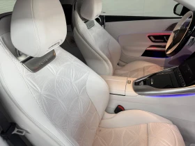 Mercedes-Benz SL 680 MAYBACH/Monogram Series/ NEW/НАЛИЧЕН!!! - 260000 EUR - 64197402 14