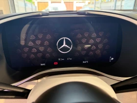 Mercedes-Benz SL 680 MAYBACH/Monogram Series/ NEW/НАЛИЧЕН!!! - 260000 EUR - 64197402 11