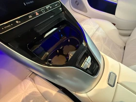 Mercedes-Benz SL 680 MAYBACH/Monogram Series/ NEW/НАЛИЧЕН!!! - 260000 EUR - 64197402 10