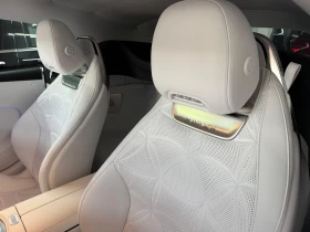 Mercedes-Benz SL 680 MAYBACH/Monogram Series/ NEW/НАЛИЧЕН!!! - 260000 EUR - 64197402 13