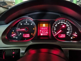 Обява за продажба на Audi A6 ~9 000 лв. - изображение 5