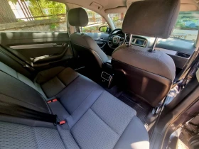 Обява за продажба на Audi A6 ~9 000 лв. - изображение 11