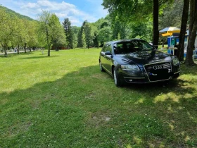 Обява за продажба на Audi A6 ~9 000 лв. - изображение 1