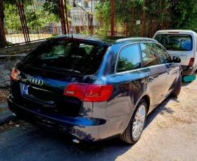 Обява за продажба на Audi A6 ~9 000 лв. - изображение 2