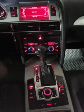 Обява за продажба на Audi A6 ~9 000 лв. - изображение 6