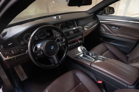 Обява за продажба на BMW 535 530 LCI xDrive  ~39 990 лв. - изображение 6
