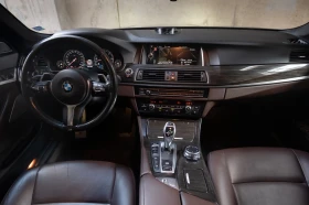 Обява за продажба на BMW 535 530 LCI xDrive  ~39 990 лв. - изображение 8