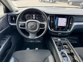Volvo V60 Cross Country B4-AWD-FACELIFT-CAMERA-PILOT ASSIST-BLIND SPOT - 41999 лв. - 20659220 12