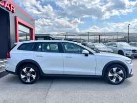 Volvo V60 Cross Country B4-AWD-FACELIFT-CAMERA-PILOT ASSIST-BLIND SPOT - 41999 лв. - 20659220 5