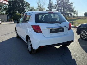 Toyota Yaris 1.0i EVRO 6B - 11500 лв. - 82583345 6