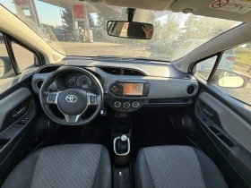 Toyota Yaris 1.0i EVRO 6B - 11500 лв. - 82583345 7
