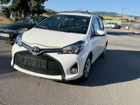 Toyota Yaris 1.0i EVRO 6B - 11500 лв. - 82583345 3