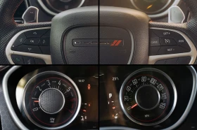 Dodge Challenger 5.7 Hemi SRT Hellcat Widebody pack | Mobile.bg    9