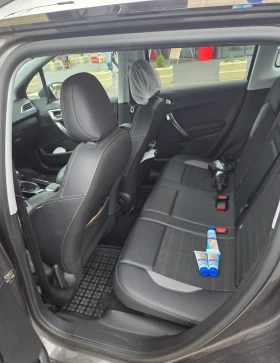 Peugeot 2008 | Mobile.bg    12