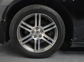 Chrysler 300c 3.6 - 17911 лв. / 9157.75 € - 46424345 5