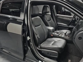 Chrysler 300c 3.6 - 17911 лв. / 9157.75 € - 46424345 10