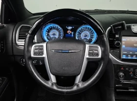 Chrysler 300c 3.6 - 17911 лв. / 9157.75 € - 46424345 14
