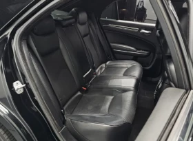 Chrysler 300c 3.6 - 17911 лв. / 9157.75 € - 46424345 11