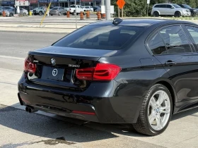 Обява за продажба на BMW 330 CARFAX ~28 700 лв. - изображение 4
