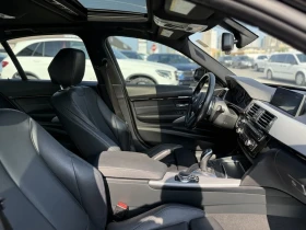 Обява за продажба на BMW 330 CARFAX ~28 700 лв. - изображение 7