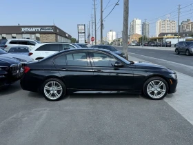 Обява за продажба на BMW 330 CARFAX ~28 700 лв. - изображение 3