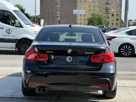 Обява за продажба на BMW 330 CARFAX ~28 700 лв. - изображение 5