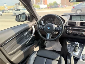 Обява за продажба на BMW 330 CARFAX ~28 700 лв. - изображение 6