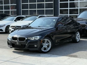 Обява за продажба на BMW 330 CARFAX ~28 700 лв. - изображение 2