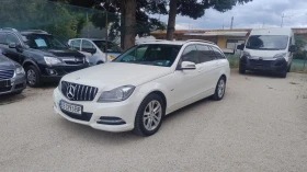 Обява за продажба на Mercedes-Benz C 180 2.2 cdi ДОГОВАРЯНЕ ~12 200 лв. - изображение 1