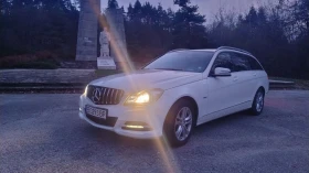 Mercedes-Benz C 180 2.2 cdi  | Mobile.bg    5
