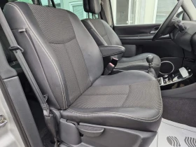 Renault Espace 2.0D-173-FACE LIFT-7  | Mobile.bg    13