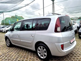 Renault Espace 2.0D-173-FACE LIFT-7  | Mobile.bg    2