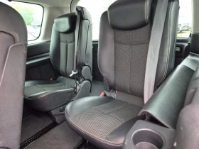 Renault Espace 2.0D-173-FACE LIFT-7  | Mobile.bg    15