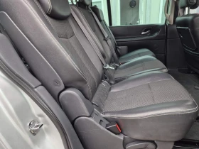 Renault Espace 2.0D-173-FACE LIFT-7  | Mobile.bg    14