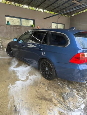 BMW 330 | Mobile.bg    6