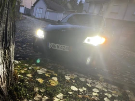 BMW 330 | Mobile.bg    3