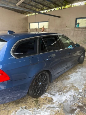 BMW 330 | Mobile.bg    5