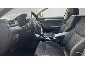 Обява за продажба на Skoda Superb 2.0 TDi DSG, Месечна вноска от 400 лв. ~41 990 лв. - изображение 11 | Auto.bg Обява за продажба на Skoda Superb 2.0 TDi DSG, Месечна вноска от 400 лв. ~41 990 лв. - изображение 11