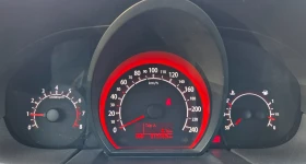 Обява за продажба на Kia Ceed 1.6 125к.с * Facelift*  ~6 390 лв. - изображение 9 | Auto.bg Обява за продажба на Kia Ceed 1.6 125к.с * Facelift*  ~6 390 лв. - изображение 9