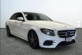 Mercedes-Benz E 350 AMG* PACK* 4MATIC* ДИГИТАЛНО* ТАБЛО* BURMESTER* ПА