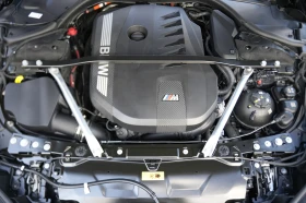 BMW 760 760e Plug-in Hybrid xDrive Individual  | Mobile.bg    15