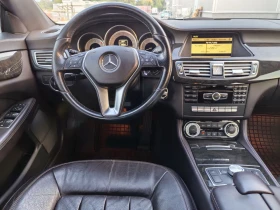 Mercedes-Benz CLS 350 350 CDI Face ПРОМО ЦЕНА - 22600 лв. / 11555.20 € - 89741394 11