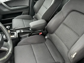 Audi A3 2.0TDI/140kc. - 6700 лв. / 3425.66 € - 31350519 12