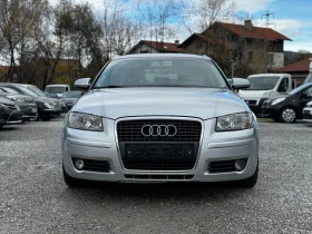 Audi A3 2.0TDI/140kc. - 6700 лв. / 3425.66 € - 31350519 2